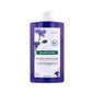 Klorane Champô Centaurea Orgânica Anti-Acelulose 400ml