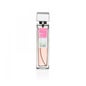 Iap Pharma Pour Femme nº1 50ml
