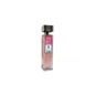 Iap Pharma Pour Femme nº1 50ml