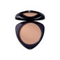 Dr. Hauschka D Bronzing Powders 01 Bronze 10