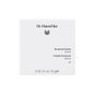 Dr. Hauschka D Bronzing Powders 01 Bronze 10