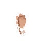Dr. Hauschka D Bronzing Powders 01 Bronze 10