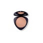 Dr. Hauschka D Bronzing Powders 01 Bronze 10