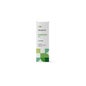 Hortelã Pimenta Terpénica 10ml