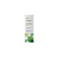 Hortelã Pimenta Terpénica 10ml