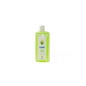 Shampoo de aloe vera Kamel ™ 500ml