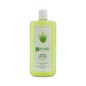 Shampoo de aloe vera Kamel ™ 500ml