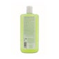 Shampoo de aloe vera Kamel ™ 500ml