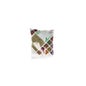 Soria Natural Infusion Romero 75g