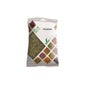 Soria Natural Infusion Romero 75g