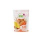 Good Got Crales Biscuits Ds 8 Meses Carrs Organic Mango 50g