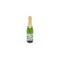Champanhe Maçã Solnatural S/Álcool 750ml