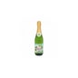 Champanhe Maçã Solnatural S/Álcool 750ml
