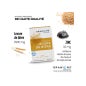 Granions Levedura de Cerveja/Zn Ge