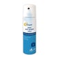 Cooper Spray Antiadhésif Stérile 50 ml