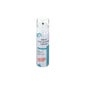 Cooper Spray Antiadhésif Stérile 50 ml