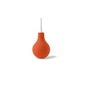 Pear-C/Cann 6 Cc 200 24941