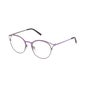 Sting Gafas de Vista VST112490593 Mujer 49mm 1ud