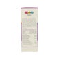 Pediakid xarope para dormir 125ml Pediakid xarope para dormir 125ml