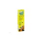Cleanear Hygiène De L'oreille 2 Cônes Cleanear,
