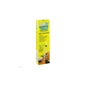 Cleanear Hygiène De L'oreille 2 Cônes Cleanear,