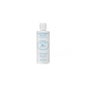 Leite Corporal Infantil Picu 500ml