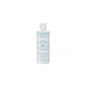 Leite Corporal Infantil Picu 500ml