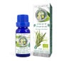 Marnys Aceite Esencial Alimentario De Arbol De Te Bio 15