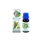 Marnys Aceite Esencial Alimentario De Arbol De Te Bio 15