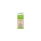 Herbalgem Orgânica Amêndoa Marinha Macer 30ml