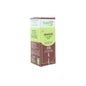 Herbalgem Orgânica Amêndoa Marinha Macer 30ml
