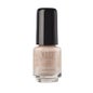 Mini Cashmere Esmalte 4Ml
