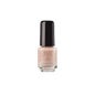 Mini Cashmere Esmalte 4Ml