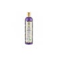 Natura SIBIRICA Champô para Cabelo Frágil 400ml