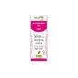 Herbalgem Silhouseve Organic 250ml