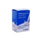 Nutira Forte To Go 30 comprimidos