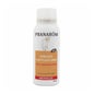 Pranarôm Spray Articulaciones Sensibles 50 ml