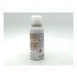 Pranarôm Spray Articulaciones Sensibles 50 ml