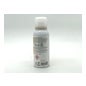 Pranarôm Spray Articulaciones Sensibles 50 ml