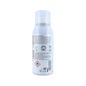 Pranarôm Spray Articulaciones Sensibles 50 ml