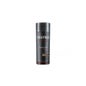 Vidalforce Medium Brown Cap Cabelo 12g