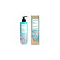 Vidalforce Ar Condicionado Cabelos Oleosos 250ml