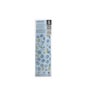 Suavinex Termo Para Líquidos Azul 500ml