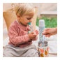 Suavinex Termo Para Líquidos Azul 500ml