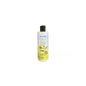 Shampoo Saluvital e Gel de Árvore do Chá 300ml