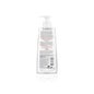 Vichy Pureté Thermale Solução Micelar 400ml