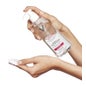 Vichy Pureté Thermale Solução Micelar 400ml