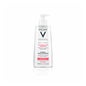 Vichy Pureté Thermale Solução Micelar 400ml