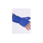 Com Coguesa Pulseira Neolastic Neoprene T L 1ud