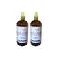 Solução desinfetante InLab Medical® 500 ml (2 pcs.)